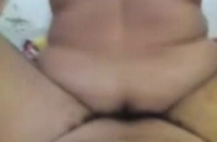 Смотреть секс, как трахается красивая арабка в попку