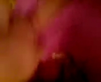 Частное азер порно - жаркие моменты страсти