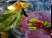 Русский пидор трахает азербайджанскую сочную девушку