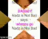 Жесткий секс уз в жопу и киску