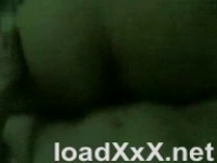 Наслаждайтесь бесплатным азиатским сексом прямо сейчас