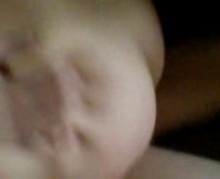 Искушение фото зрелых азиаток в интимной обстановке