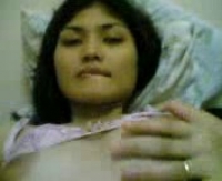 Голые молодые азиатки в жарком действии