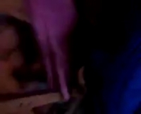 Горячие азиатские мамочки возбуждают до предела