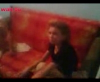 Обалденные азиатки в горячем порно видео