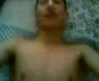 Юные азиатки наслаждаются страстным порно действом