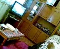 Нежный секс с юной азиаткой на кровати