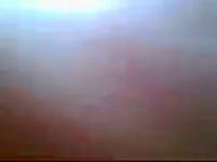 Сиськи азиаток жаркое порно видео онлайн