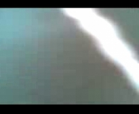 Сосущие азиатки наслаждаются жарким сексом