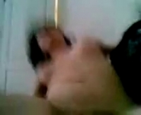 Горячая мама чеченка и ее страстный пасынок