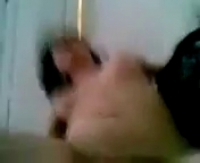 Горячее онлайн порно чеченца с узбекской проституткой