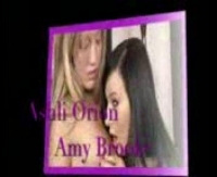 бесплатно секс домашний камера