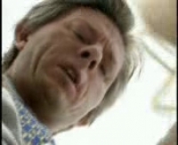 частное домашнее порно пьяных