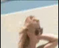 домашнее групповое порно