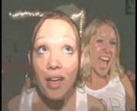 домашнее любительское порно видео