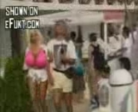 домашнее порно фото русских зрелых