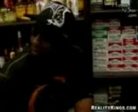 домашнее порно на камеру