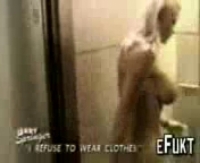 домашнее порно онлайн скрытая камера