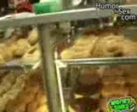 домашнее порно подборка кончила