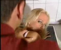 домашнее порно пышных женщин