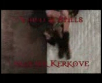 домашнее порно с худыми