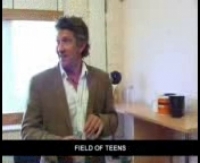 домашнее порно с собакой