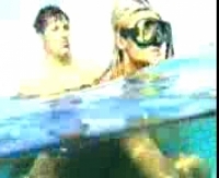 домашнее порно сиськи