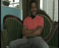 домашнее порно старых женщин