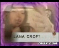 домашнее порно телефон скачать бесплатно