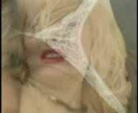 домашнее порно в лесу