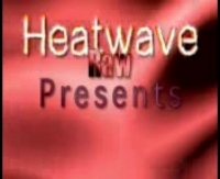 домашнее занятие сексом