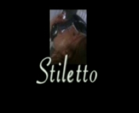 домашний секс мусульман