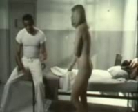 домашний секс с чужой женой