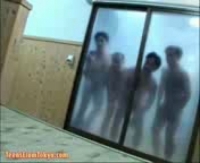 домашний секс с диалогами