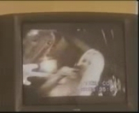 домашний секс сынок