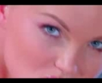 красивый домашний секс зрелых