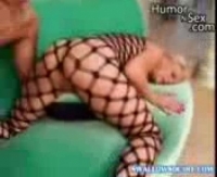 порно домашнее стройная