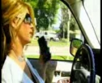 порно русское домашнее жена кончает