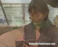 просто русский домашний секс