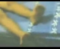 реальный домашний секс бесплатно