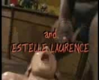 реальный домашний секс молодых