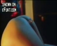 русский домашний секс член