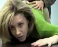 русское домашнее порно