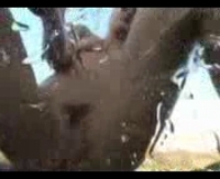 русское домашнее порно с разговором реальные