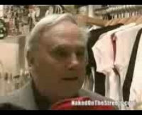 русское домашние частное порно бесплатно