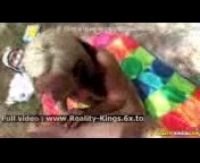 секс домашний русское спящих