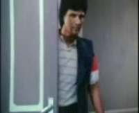 секс жени домашних