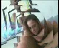 секс мужиков домашнее видео