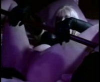 смотреть домашнее порно фото