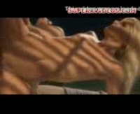 смотреть домашнее порно пар